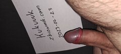 16771663784399060375149232530659.jpg