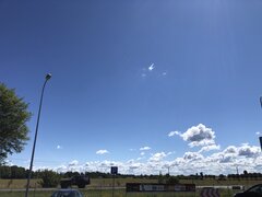 IMG_3021.JPG