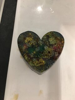 IMG_1976.JPG