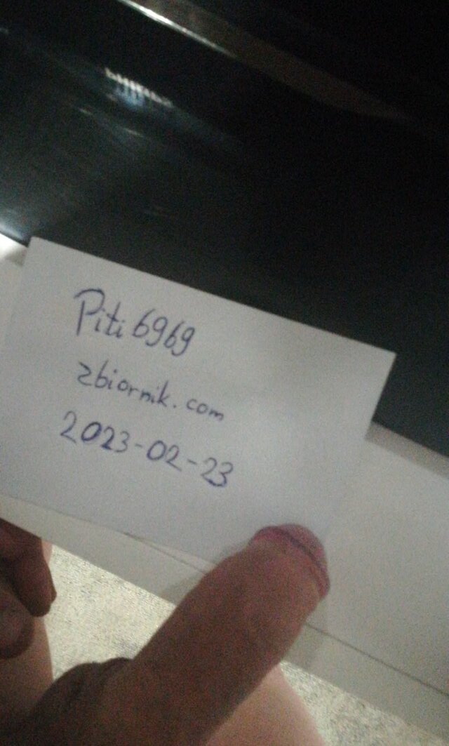 Piti6969