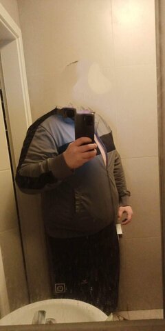 IMG_20230120_195942.jpg