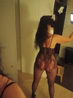 IMG_20230223_213400.jpg
