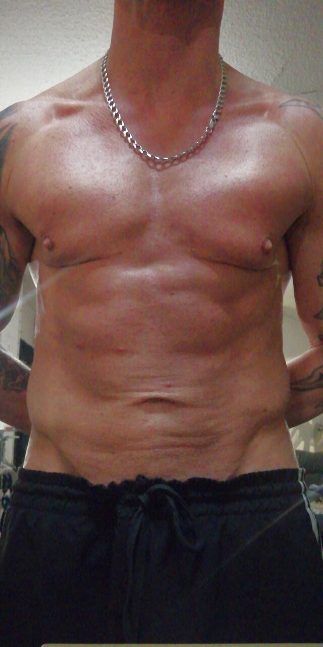 Zwierzaksex