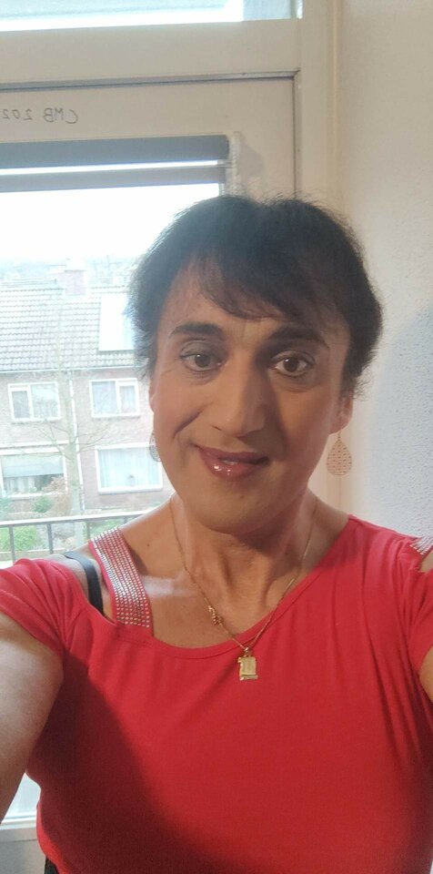 received_510285087939406.jpeg - Liliana43cdEindhoven