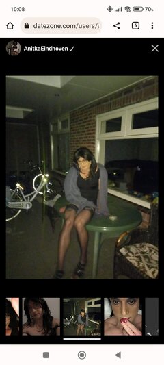 Screenshot_2023-01-22-10-08-17-243_com.android.chrome.jpg