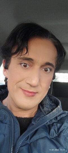 IMG_20230111_111115.jpg