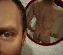 👁️🍑