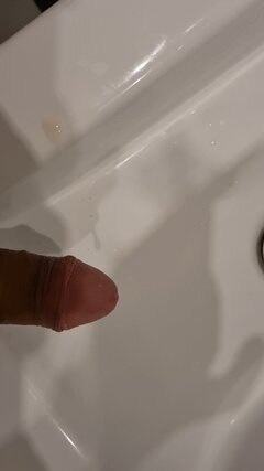 VideoCapture_20230224-101749.jpg