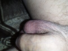 IMG_20230224_103514.jpg