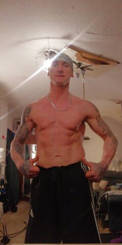 IMG_20230216_215320.jpg.jpg