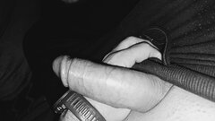 20230224_163529.jpg