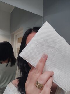 IMG_20230224_174518.jpg