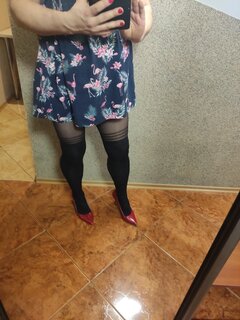IMG_20221209_215816.jpg