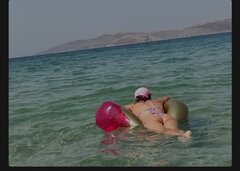 IMG_20230224_231535.jpg