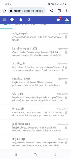 Screenshot_20230224-233013_Chrome.jpg