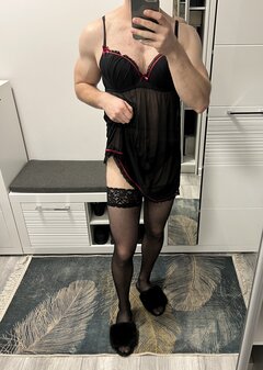 67BD846F-1CD2-404B-98CB-892B6448817F.jpeg