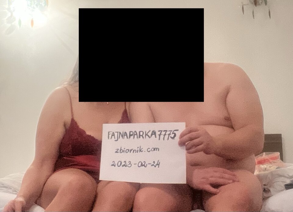 C5E81A12-97F0-4536-92D0-8517C4599DE6.jpeg - Fajnaparka7775