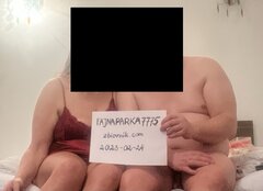 C5E81A12-97F0-4536-92D0-8517C4599DE6.jpeg