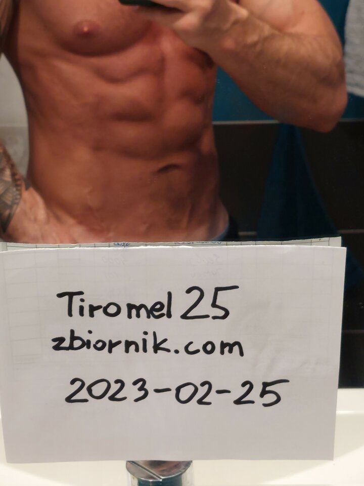 20230225_081535.jpg - Tiromel25