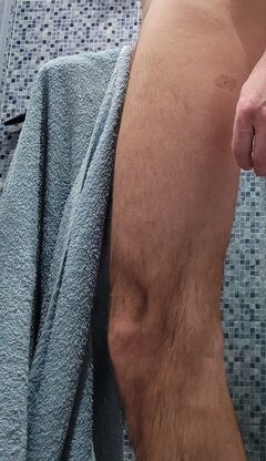 20230225_121319.jpg
