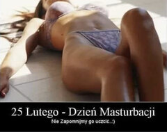 8F7A858A-42E3-4B04-A58C-42971F37ECFC.jpeg