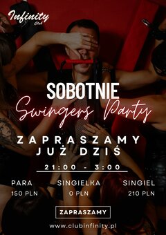 SwingersParty.jpg
