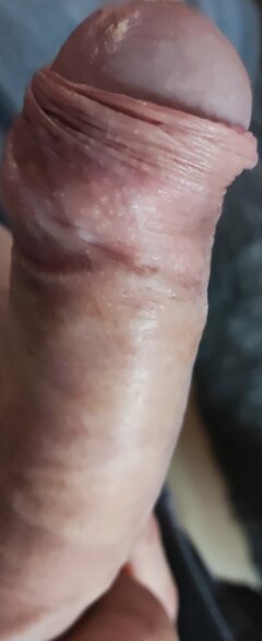 IMG_20230225_171804.jpg