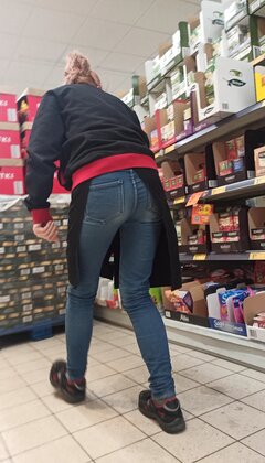 IMG_20221226_024556.jpg