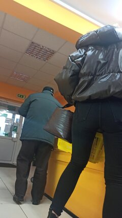 IMG_20221212_173449.jpg