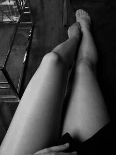 AABDAF0B-8B1C-42C4-90AC-F5A0568EFCBD.jpeg