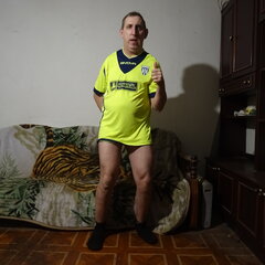 DSC00831.JPG