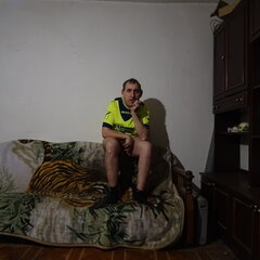DSC00834.JPG