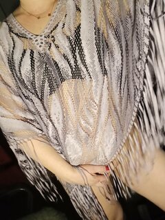 IMG20230224231134.jpg