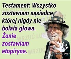 Screenshot_20230226_072405_Facebook.jpg