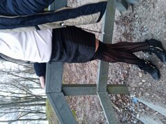 IMG_20230226_073028.jpg