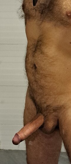 20230226_083506.jpg