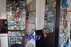 20230221_080559a.jpg