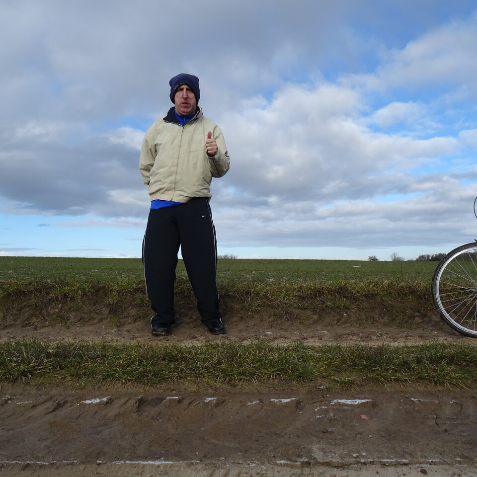 DSC00837.JPG - bojman8