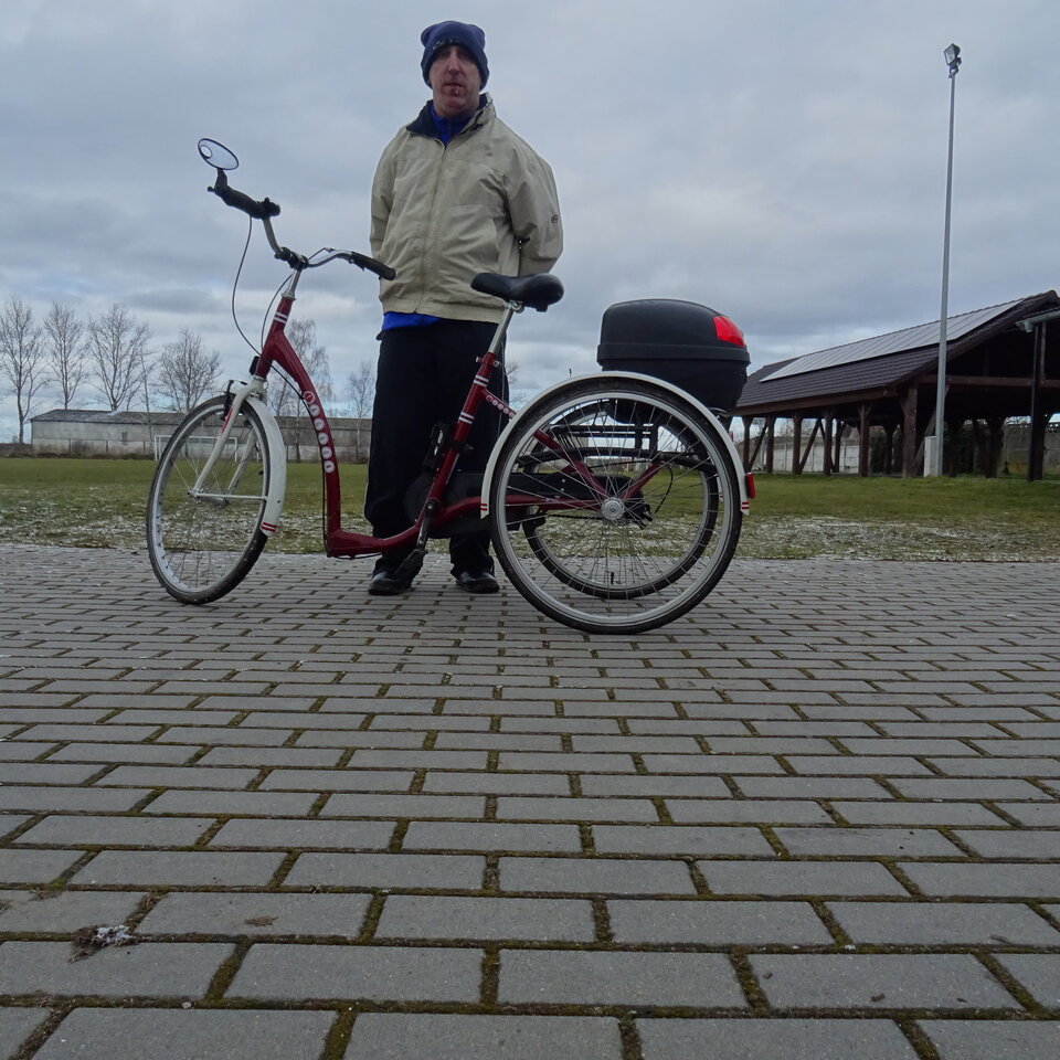 DSC00844.JPG - bojman8