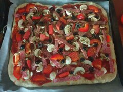 Fooodporn