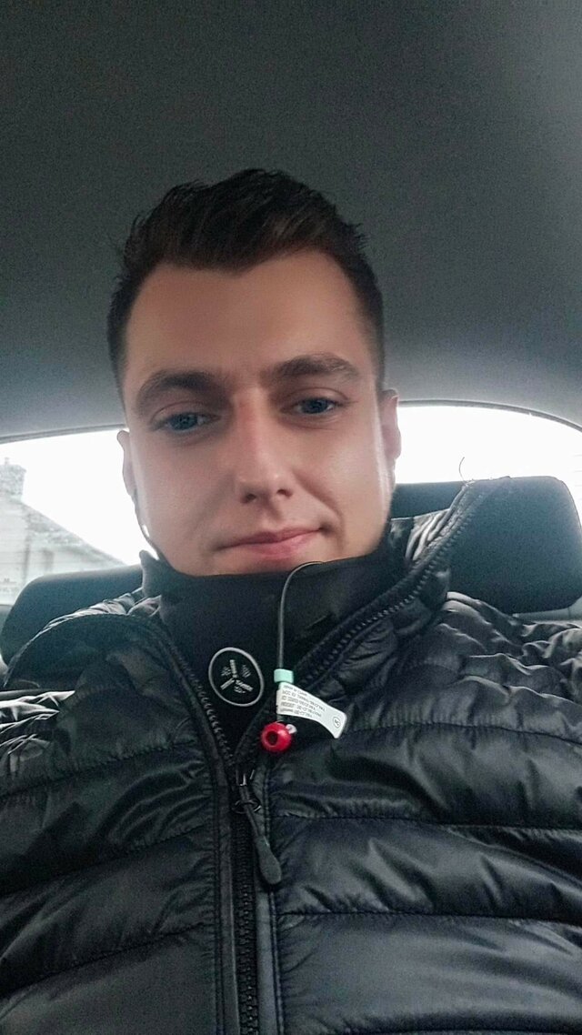 Reksio667