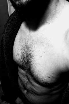 20230222_200635.jpg