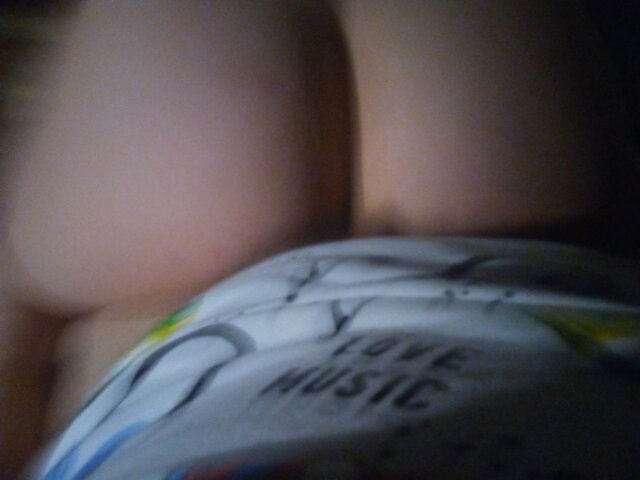 OstroNaTemat