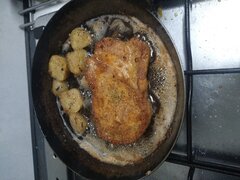 IMG_20230226_165124882.jpg