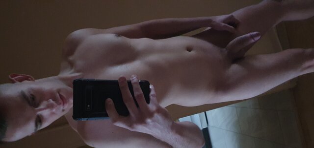 julien12