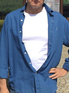 IMG_2005.jpg