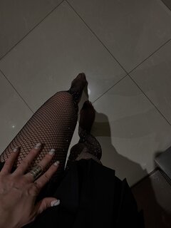 A8252ADF-BD22-4C77-9F49-FC2A5CC94E56.jpeg
