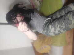 IMG_20230226_184746.jpg