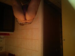 20230226_205329.jpg