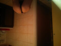 20230226_205521.jpg